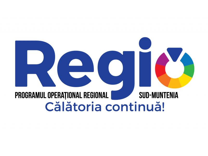 Logo_color_SM_slogan_55_47_2.jpg