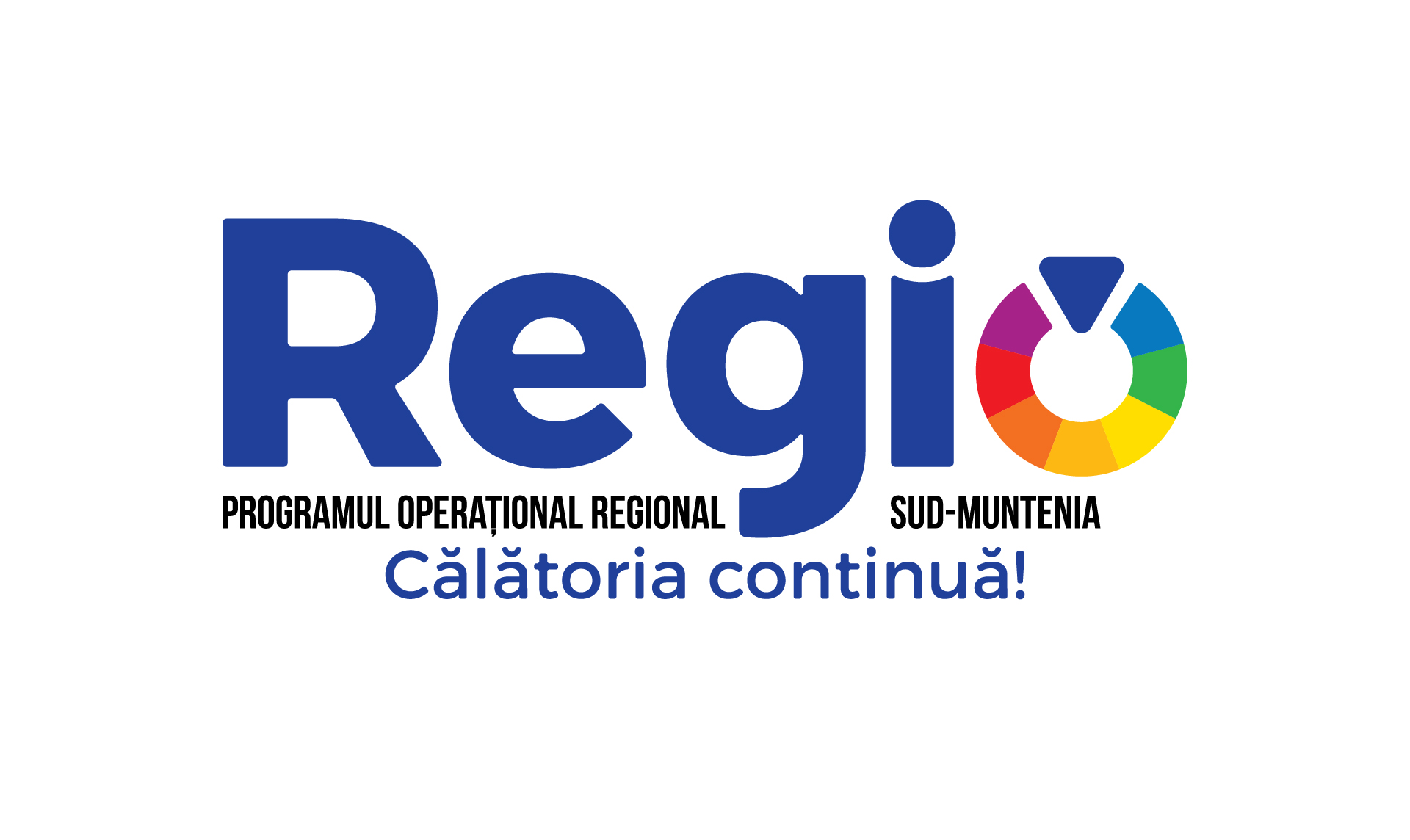 Logo_color_SM_slogan_55_53.jpg