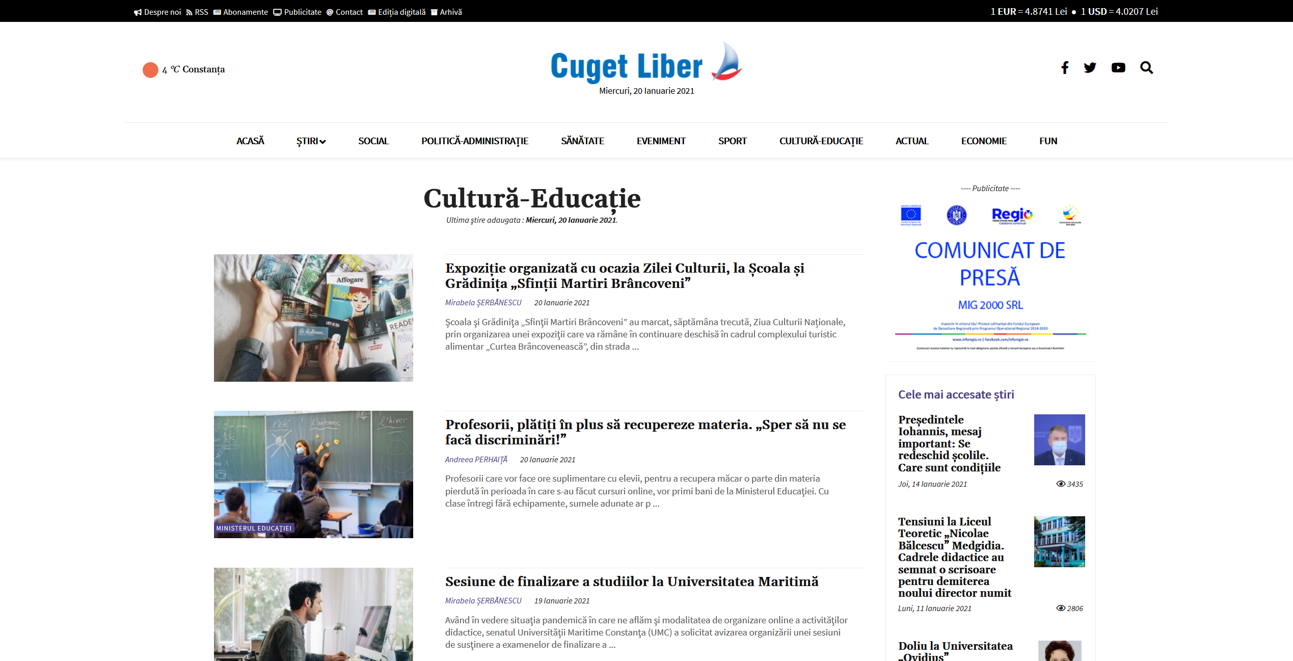 comunicat-mig-2000-20ian2021-homepage.png