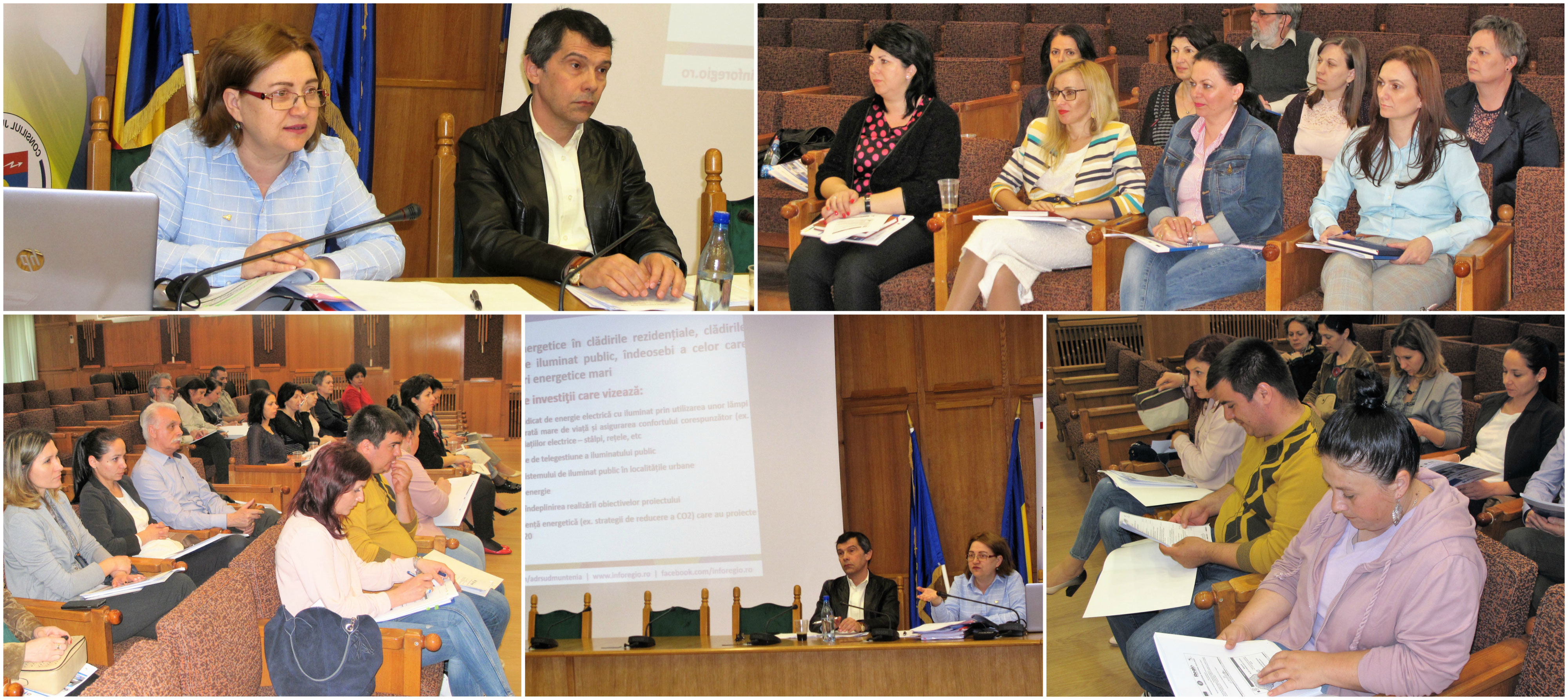 seminar-ag.jpg