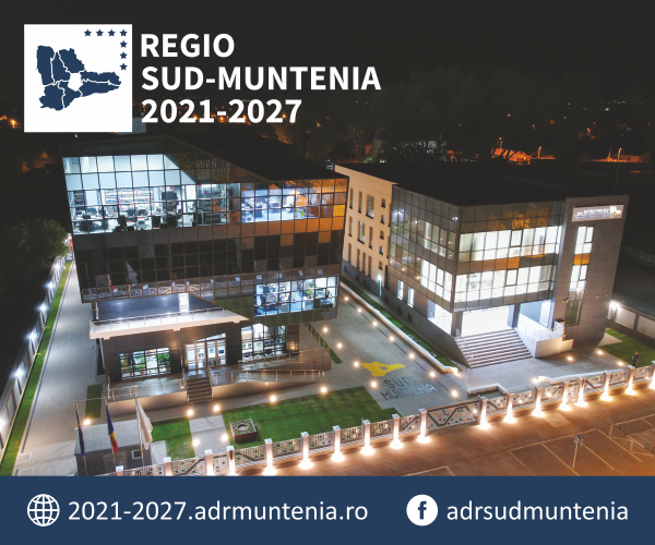S-a modificat Ghidul Solicitantului – Condiții specifice de accesare a fondurilor în cadrul apelului de proiecte cu numărul POR/2018/4/4.1/3/în parteneriat